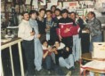 /album/antiguas/a03-jpg1/